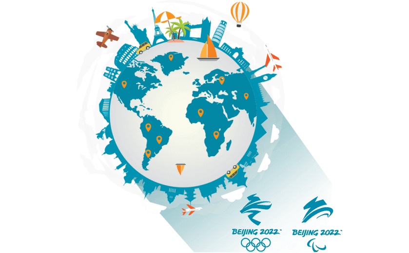 在巴基斯坦怎么看东京奥运会 - OBS加速器